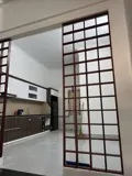 Cho Thuê Nhà 5 Tầng Mặt Đường Hoàng Văn Thụ – Sát Quảng Trường 3/2 – Bắc Giang - Ảnh 4