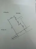 Chính Chủ Bán Nhà 2 Tầng –128 Tôn Đức Thắng - P. An Dương  - Q. Lê Chân - Tp. Hải Phòng - Ảnh 2