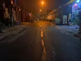  Siêu Phẩm 9 Tỷ Đầu Tư Siêu Lợi Nhuận Tại Đông Hòa - Dĩ An, Bình Dương - Ảnh 4