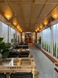 Đất Lớn Bến Ninh Kiều, Phố Du Lịch Sầm Uất Của Cần Thơ. Phù Hợp Cao Ốc Văn Phòng, Khách Sạn - Ảnh 4