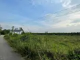 Đất Đẹp- Giá Tốt Cần Bán Nhanh Nền Thổ Cư Mặt Tiền Đường Nhựa Tại Huyện Thanh Bình, Tỉnh Đồng Tháp - Ảnh 5