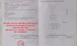Đất Đẹp –Giá Tốt- Bán Gấp Lô Đất Shr Hẻm Nội Bộ Lê Thị Hà, Đường Lê Thị Hà, Tân Xuân,Hóc Môn, Hcm - Ảnh 1