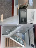 Bán Nhà Mới Trảng Dài – Vào Ở Ngay, Đón Tết An Lành - Chỉ 700 Triệu Nhận Nhà - Ảnh 2