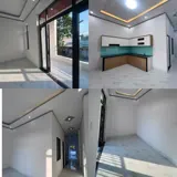 Bán Nhà Mới Trảng Dài – Vào Ở Ngay, Đón Tết An Lành - Chỉ 700 Triệu Nhận Nhà - Ảnh 3