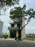 Lan Bàn Land – Cập Nhật Hàng Fpt V5 Giá Tốt Nhất Hiện Nay - Ảnh 1