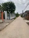 Lô Đất Chính Chủ Thôn Nhất Trai, Xã Minh Tân, Lương Tài, Bắc Ninh Nay Là Xã Trung Chính, Bắc Ninh - Ảnh 2