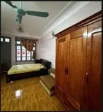 Bán Nhà Phố Quan Hoa – Ngõ Rộng Ô Tô Vào Nhà – Khu Dân Trí Cao, Không Ngập - Ảnh 2