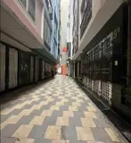 Bán Nhà Phố Quan Hoa – Ngõ Rộng Ô Tô Vào Nhà – Khu Dân Trí Cao, Không Ngập - Ảnh 1