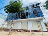 Cho Thuê Nhà Mặt Tiền Nguyễn Tất Thành – Tại Trung Tâm Tp. Pleiku - Ảnh 2
