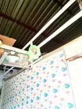Chính Chủ Cho Thuê Nhà Trọ Tại 19 Thái Thị Nhạn, Phường 10, Quận Tân Bình - ảnh 3