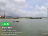 Căn Hộ Dự Án Khu Đô Thị Sun Nha Trang Khánh Hoà - ảnh 1