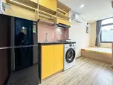 110M2, Bán Gấp Toà Chdv, 5 Tầng, Hxh, Nguyễn Văn Lượng, P6 Gò Vấp, 17 Tỷ - Ảnh 4