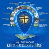 Đầu Tư F0 – Đất Nền Lõi Kcn & Nghỉ Dưỡng Lạc Thủy – Hòa Bình - Ảnh 2