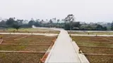 Đầu Tư F0 – Đất Nền Lõi Kcn & Nghỉ Dưỡng Lạc Thủy – Hòa Bình - Ảnh 4