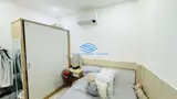 Bán Nhà Cấp 4  2 Phòng Ngủ Hẻm 505 Lương Định Của Nha Trang Giá Tốt 1 Tỷ 8 - ảnh 4