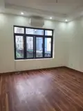 Phân Lô Kđt Định Công-33M*5tầng-Phố 2 Xe Tải Tránh, Vỉa Hè 2 Bên-Kinh Doanh Sầm Uất. 13 Tỷ - ảnh 2