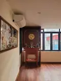 Phân Lô Kđt Định Công-33M*5tầng-Phố 2 Xe Tải Tránh, Vỉa Hè 2 Bên-Kinh Doanh Sầm Uất. 13 Tỷ - ảnh 3