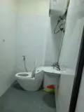 Phân Lô Kđt Định Công-33M*5tầng-Phố 2 Xe Tải Tránh, Vỉa Hè 2 Bên-Kinh Doanh Sầm Uất. 13 Tỷ - ảnh 4