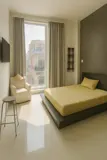 Nhà Bán Tân Bình – Hẻm Xe Hơi Cách Mạng Tháng 8 – Sát Công Viên Lê Thị Riêng - Ảnh 2
