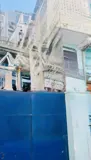 Nhà Mặt Tiền Lạc Long Quân – P9 Tân Bình – Đường 8M - Giá 7.5 Tỷ - Ảnh 1