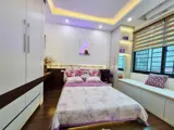 Bán Nhà Gia Quất Long Biên,Oto Đỗ Cửa,Kinh Doanh,Dân Xây,Nở Hậu,42M - Ảnh 2