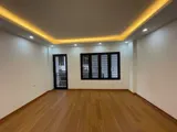 Bán Nhà Hồng Tiến Long Biên,Oto Đỗ Cửa,Ngõ Thông,Thang Máy.43m - Ảnh 4