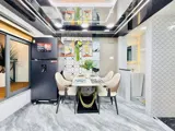 Nhà Nguyễn Tư Giản – Diện Tích 50M² – 5 Tầng – Ngang 4M – Giá 7.6 Tỷ - Ảnh 3