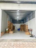 Bán 62.5M Đất Đấu Giá Đắc Sở - Hoài Đức - Hà Nội - Ảnh 1