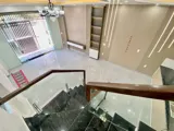 Bán Nhà 3 Tầng Mới Xây Trung Tâm Lạch Tray – Vị Trí Đẹp – Giá Tốt – Pháp Lý Rõ Ràng - Ảnh 3