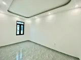 Bán Nhà 3 Tầng Mới Xây Trung Tâm Lạch Tray – Vị Trí Đẹp – Giá Tốt – Pháp Lý Rõ Ràng - Ảnh 4