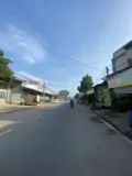 D432 Bán Quỹ Đất Đẹp Phù Hợp Đầu Tư Xây Dựng Xưởng Cho Thuê, An Cư Lạc Lập Nghiệp - Ảnh 2