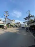 D432 Bán Quỹ Đất Đẹp Phù Hợp Đầu Tư Xây Dựng Xưởng Cho Thuê, An Cư Lạc Lập Nghiệp - Ảnh 1