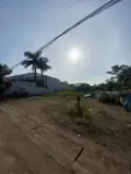 D432 Bán Quỹ Đất Đẹp Phù Hợp Đầu Tư Xây Dựng Xưởng Cho Thuê, An Cư Lạc Lập Nghiệp - Ảnh 3