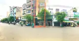 Cho Thuê Phòng Trọ Diện Tích Lớn, Giá Bình Dân Tại Phạm Văn Bạch – Tân Bình - ảnh 5