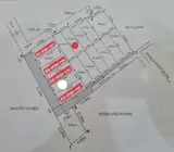 9Xx Triệu  Lô Ngõ 4M Ô Tô Tải  Gần Biển Đồ Sơn – Thanh Khoản Tốt  Zalo 0567 222 555 - Ảnh 1