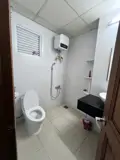 Bán Gấp ‼ Căn Hộ Toà Ct1 Phước Hải 2Pn 62M2 Diện Tích: 61,8M2  Giá Bán: 3,1Tỷ (Thương Lượng) Mọi - ảnh 3