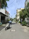 Siêu Phẩm Đất Mặt Tiền Hương Lộ 80B – Đông Thạnh, Hóc Môn - Ảnh 2