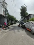Siêu Phẩm Đất Mặt Tiền Hương Lộ 80B – Đông Thạnh, Hóc Môn - Ảnh 4