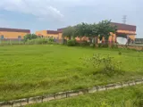 Bán Đất + Xưởng Mới Gần 7.000M2 Mặt Tiền Ql22 Phước Hiệp, Củ Chi - Ảnh 3