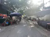 Nhà Đẹp - Giá Tốt - Chính Chủ Bán Gấp Nhà Mặt Đường Tô Vĩnh Diện Cạnh Đường Nguyễn Lương Bằng - ảnh 3