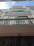 Bán Nhà Cổ Linh 40M 6 Tầng Thang Máy Mt4.5m Ô Tô Hơn 11 Tỷ - Ảnh 1