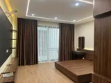 Bán Nhà Cổ Linh 40M 6 Tầng Thang Máy Mt4.5m Ô Tô Hơn 11 Tỷ - Ảnh 3