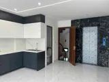 Bán Nhà Cổ Linh 40M 6 Tầng Thang Máy Mt4.5m Ô Tô Hơn 11 Tỷ - Ảnh 5