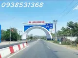 Chính Chủ Ngộp – Cần Bán Gấp Lô Đất Đường Hồ Tri Tân, Tt Long Điền – Tp Bà Rịa (Cũ), Nay Thuộc - Ảnh 4