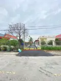 2 Lô F0 Tuyến 2 Trung Nghĩa – Đón Sóng Cầu Rào 3  Ngõ 4M Ô Tô  Zalo 0567 222 555 - Ảnh 2