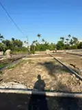2 Lô F0 Tuyến 2 Trung Nghĩa – Đón Sóng Cầu Rào 3  Ngõ 4M Ô Tô  Zalo 0567 222 555 - Ảnh 4