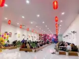 Cần Sang Nhượng Quán / Cho Thuê Lại Mặt Bằng Tại Xuyên Mộc - Bà Rịa Vũng Tàu - Ảnh 3