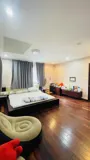 Bán Nhà Biệt Thự Phạm Cự Lượng - Ngay Phổ Quang Vào. 10,5X23m, 3 Tầng - 5Pn, 42,5 Tỷ - Ảnh 5