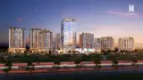 The Win City - Suất Nội Bộ Tặng Gói Nội Thất Gỗ An Cường - Ảnh 1