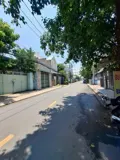 Chủ Gửi Bán Gấp – Siêu Lô Đất (10X25) Một Xẹc Hà Huy Giáp, Thới An, Quận 12 - Ảnh 1